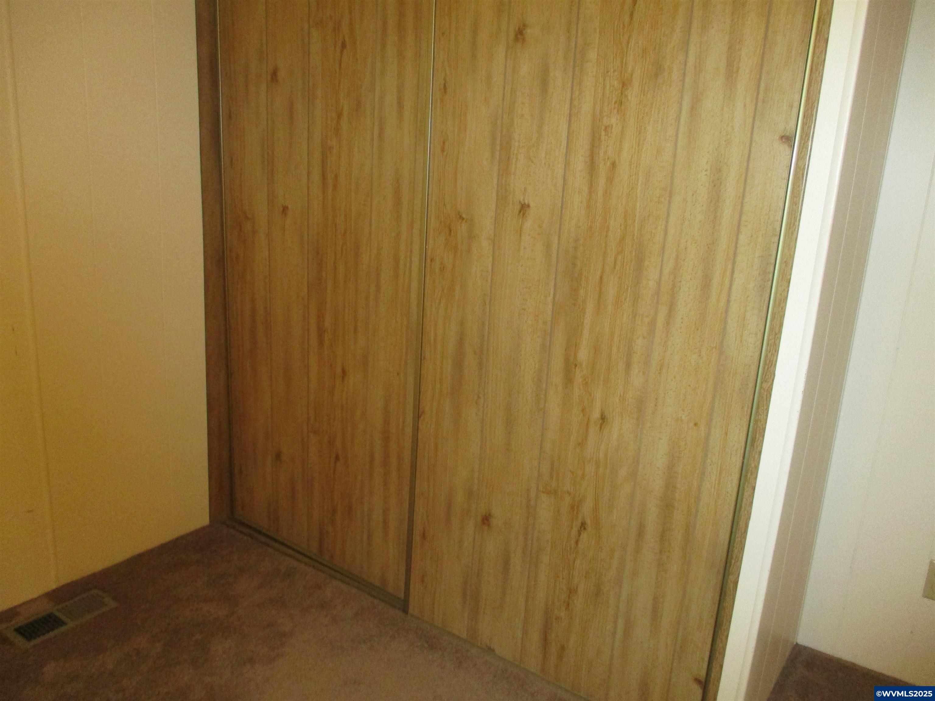 5422 Portland Road Northeast, Unit 114 Salem, OR 97305 - Photo 11 of 34 Gallery Image 11