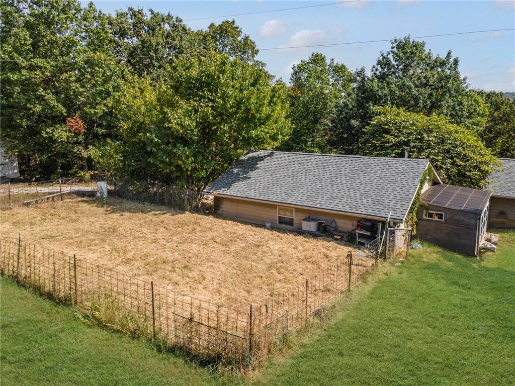 17537 Mockingbird Road Warsaw, MO 65355 - Photo 62 of 76 Gallery Image 62