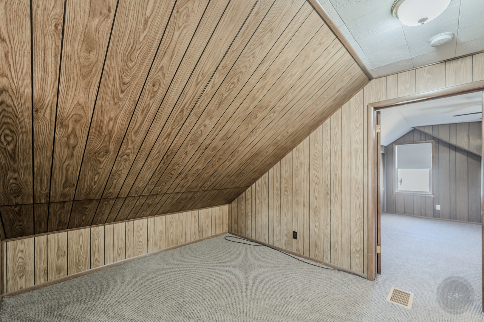 2240 State Rte 31 Oswego, IL 60543 - Photo 29 of 54 a view of a garage