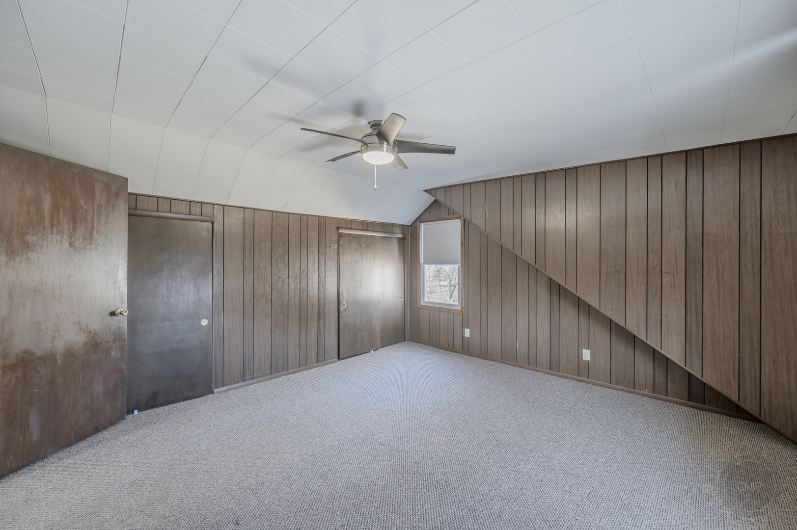 2240 State Rte 31 Oswego, IL 60543 - Photo 32 of 54 a view of entryway with stairs