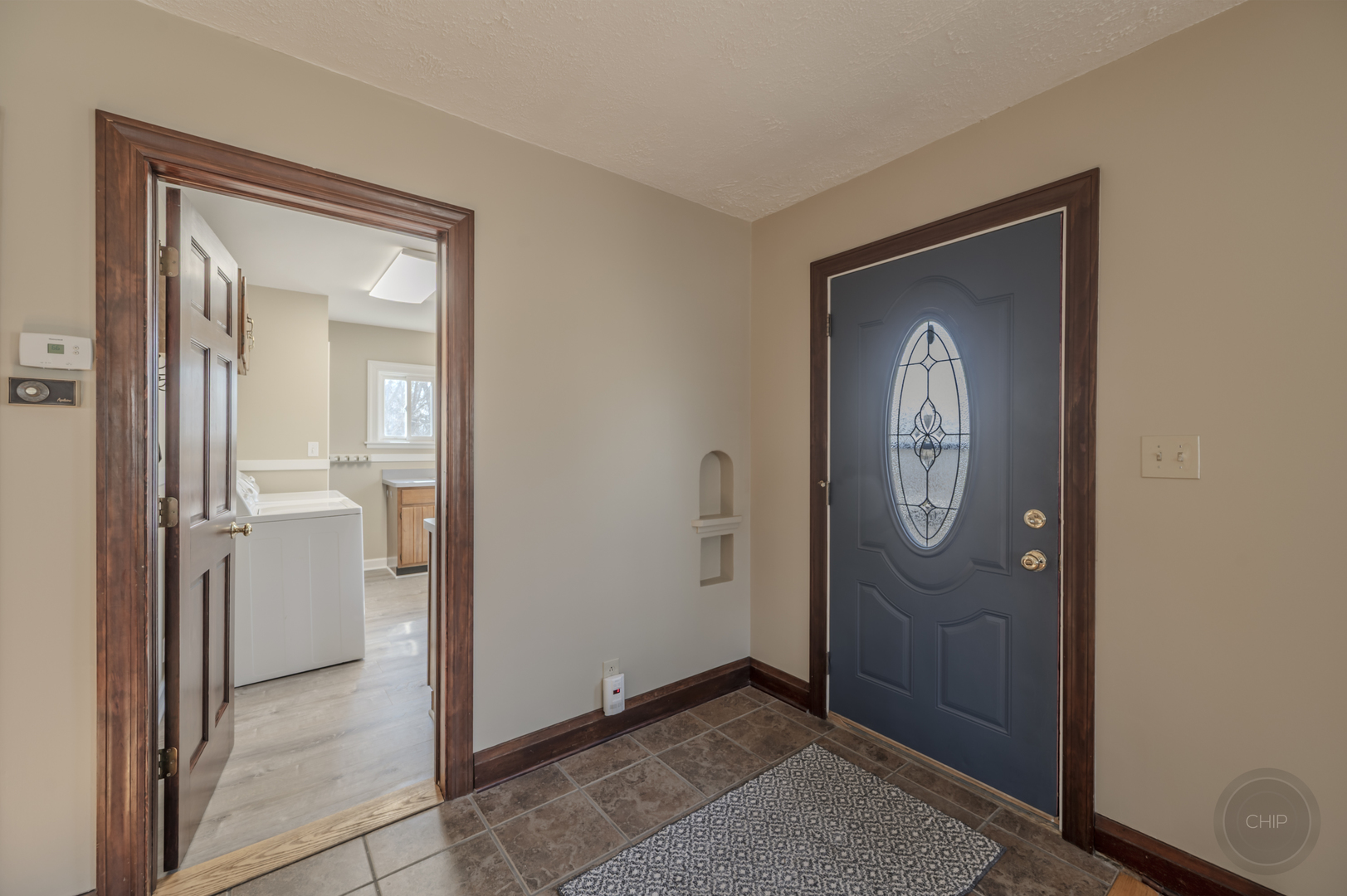 2240 State Rte 31 Oswego, IL 60543 - Photo 4 of 54