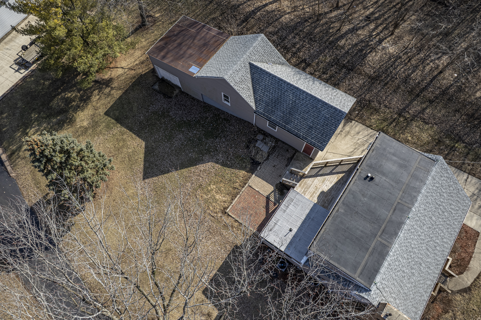 2240 State Rte 31 Oswego, IL 60543 - Photo 48 of 54