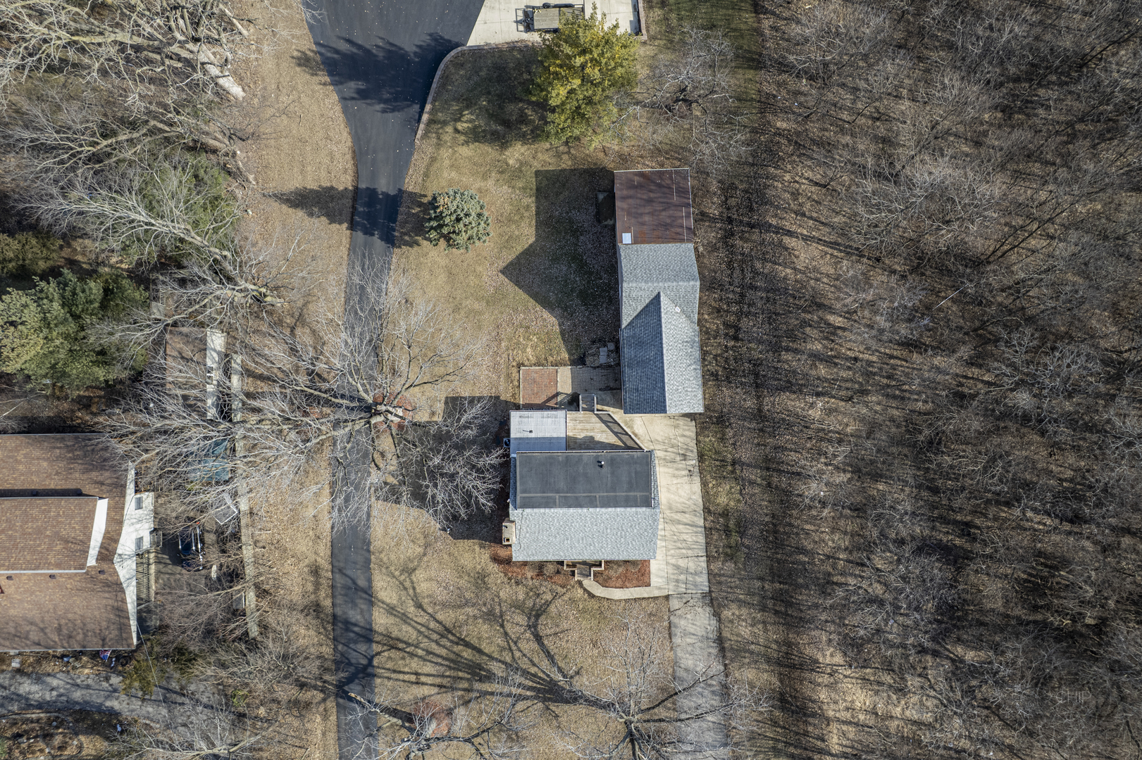 2240 State Rte 31 Oswego, IL 60543 - Photo 52 of 54