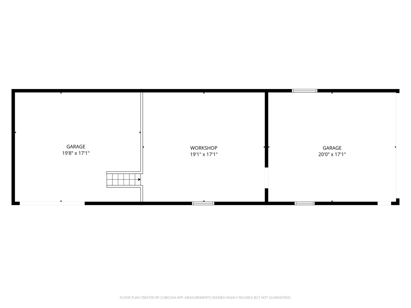 2240 State Rte 31 Oswego, IL 60543 - Photo 53 of 54 a picture of a park
