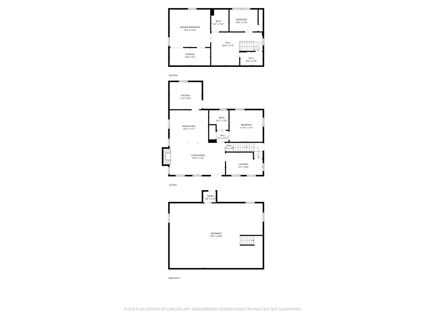 2240 State Rte 31 Oswego, IL 60543 - Photo 54 of 54 a picture of a bench in a bathroom