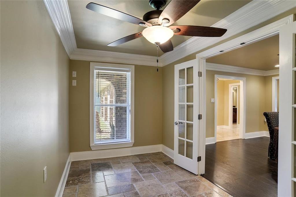 331 Devon Road Laplace, LA 70068 - Photo 12 of 25 Gallery Image 12
