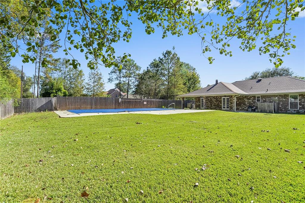 331 Devon Road Laplace, LA 70068 - Photo 13 of 25 Gallery Image 13