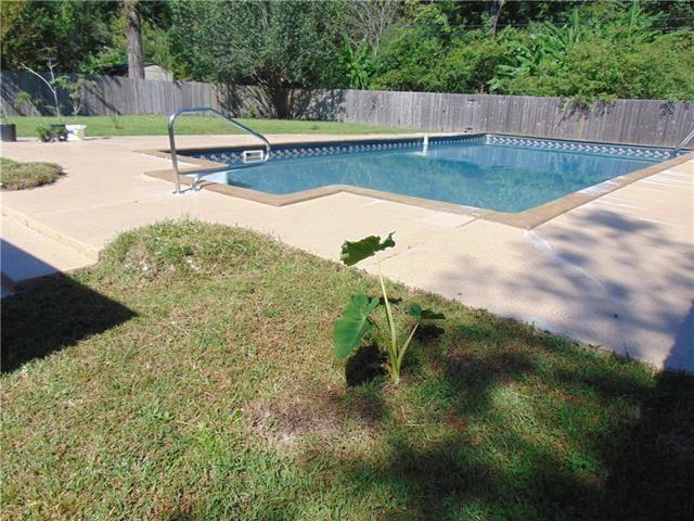 331 Devon Road Laplace, LA 70068 - Photo 14 of 25 Gallery Image 14