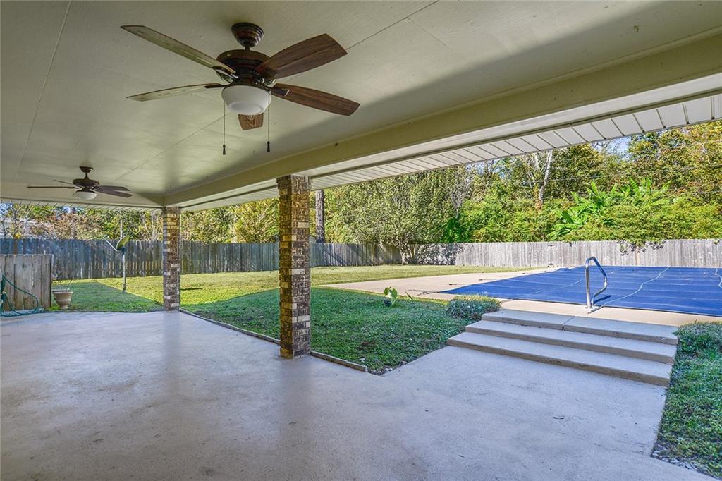 331 Devon Road Laplace, LA 70068 - Photo 15 of 25 Gallery Image 15