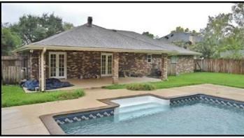 331 Devon Road Laplace, LA 70068 - Photo 16 of 25 Gallery Image 16