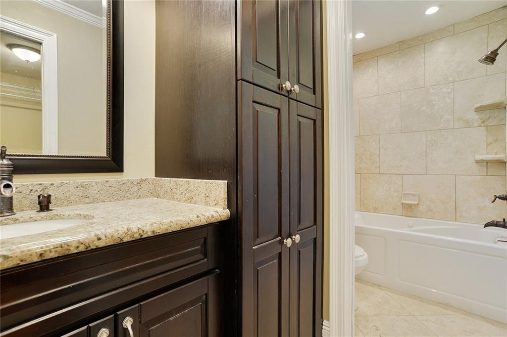 331 Devon Road Laplace, LA 70068 - Photo 17 of 25 Gallery Image 17