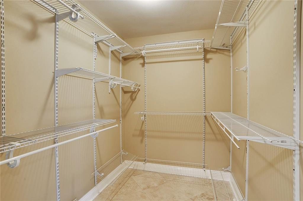 331 Devon Road Laplace, LA 70068 - Photo 19 of 25 Gallery Image 19
