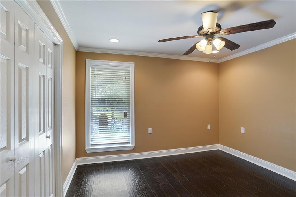 331 Devon Road Laplace, LA 70068 - Photo 20 of 25 Gallery Image 20
