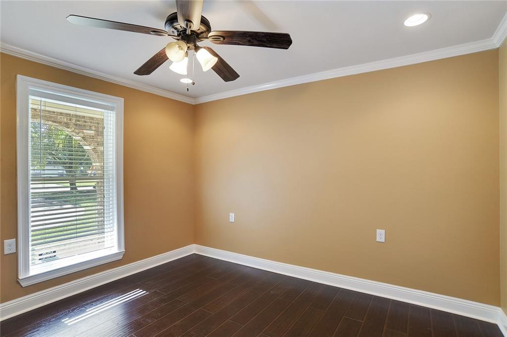 331 Devon Road Laplace, LA 70068 - Photo 21 of 25 Gallery Image 21
