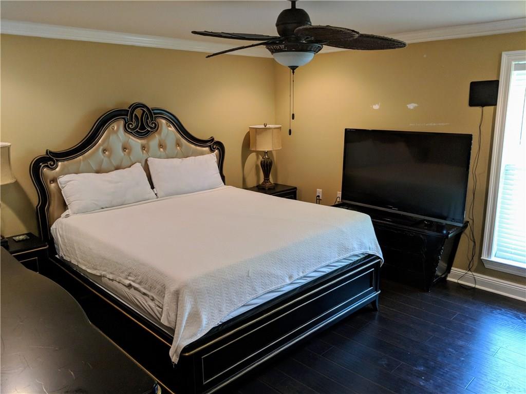 331 Devon Road Laplace, LA 70068 - Photo 22 of 25 Gallery Image 22