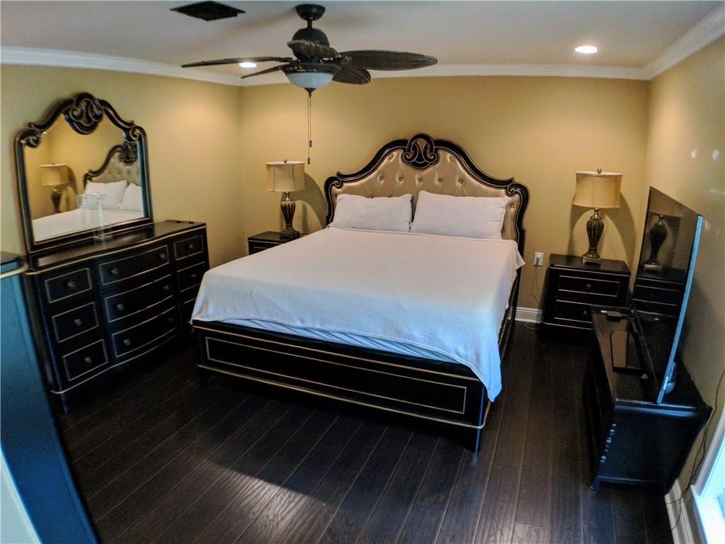 331 Devon Road Laplace, LA 70068 - Photo 23 of 25 Gallery Image 23