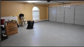 331 Devon Road Laplace, LA 70068 - Photo 24 of 25 Gallery Image 24