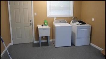 331 Devon Road Laplace, LA 70068 - Photo 25 of 25 Gallery Image 25