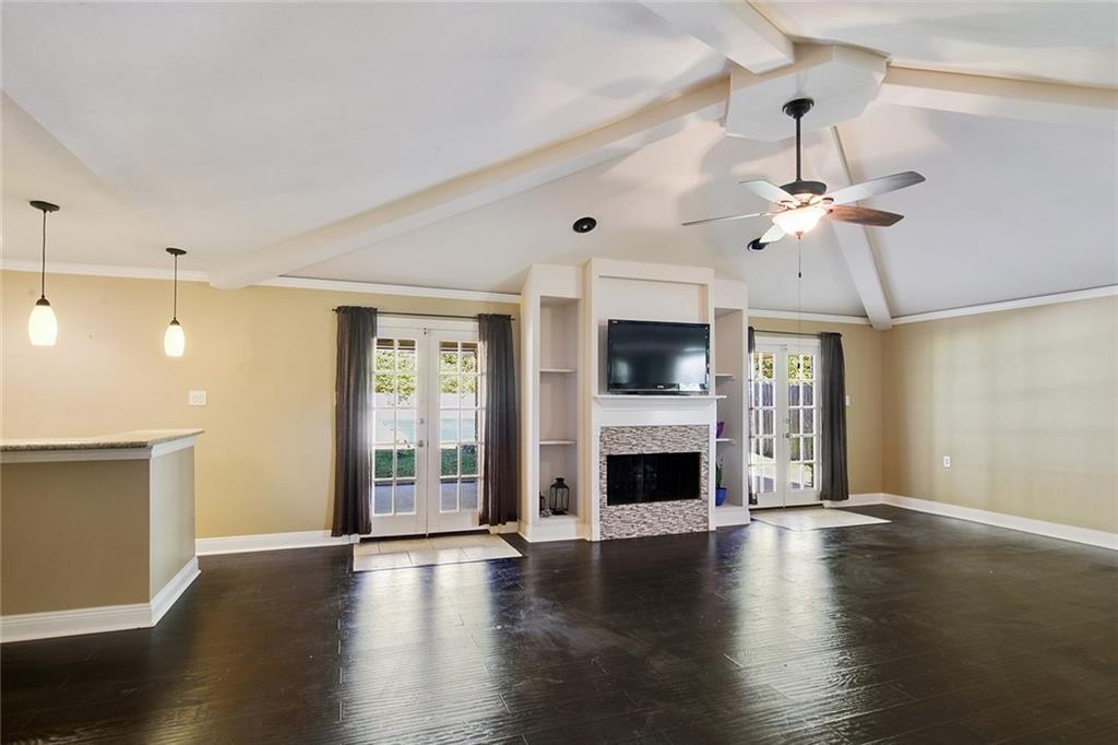331 Devon Road Laplace, LA 70068 - Photo 4 of 25 Gallery Image 4
