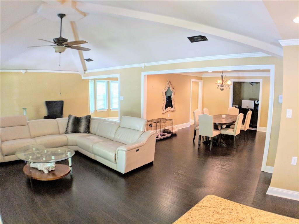 331 Devon Road Laplace, LA 70068 - Photo 6 of 25 Gallery Image 6