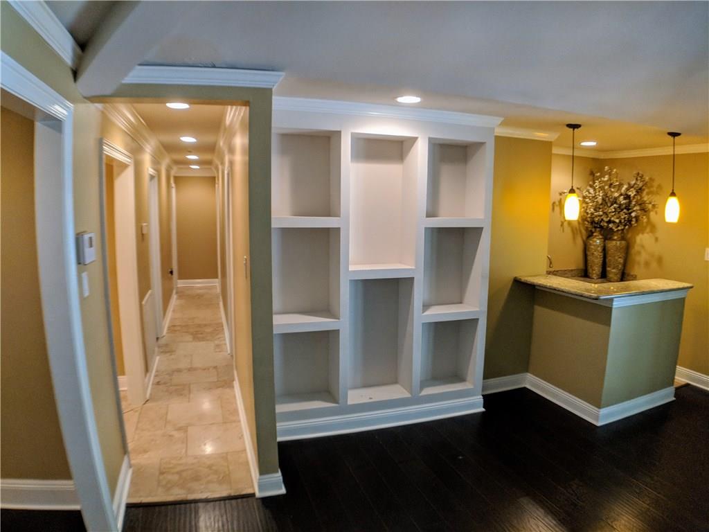 331 Devon Road Laplace, LA 70068 - Photo 7 of 25 Gallery Image 7