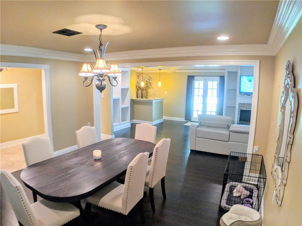 331 Devon Road Laplace, LA 70068 - Photo 8 of 25 Gallery Image 8