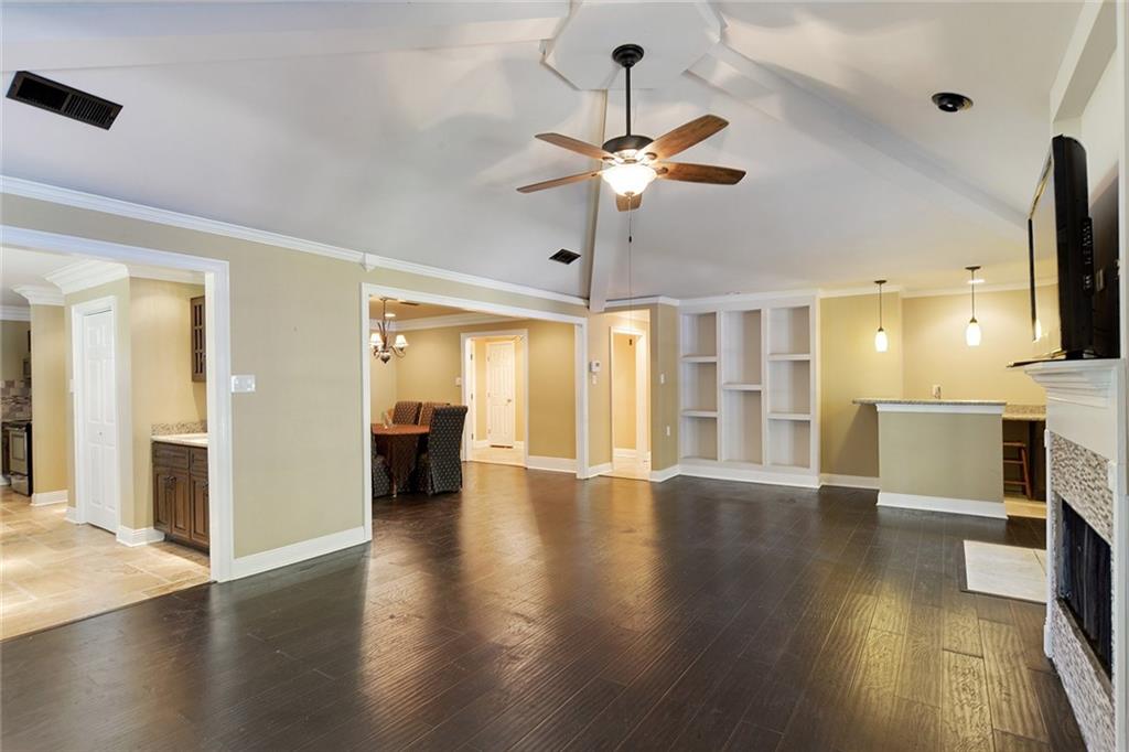 331 Devon Road Laplace, LA 70068 - Photo 9 of 25 Gallery Image 9