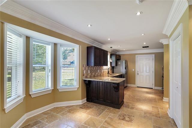 331 Devon Road Laplace, LA 70068 - Photo 10 of 25 Gallery Image 10