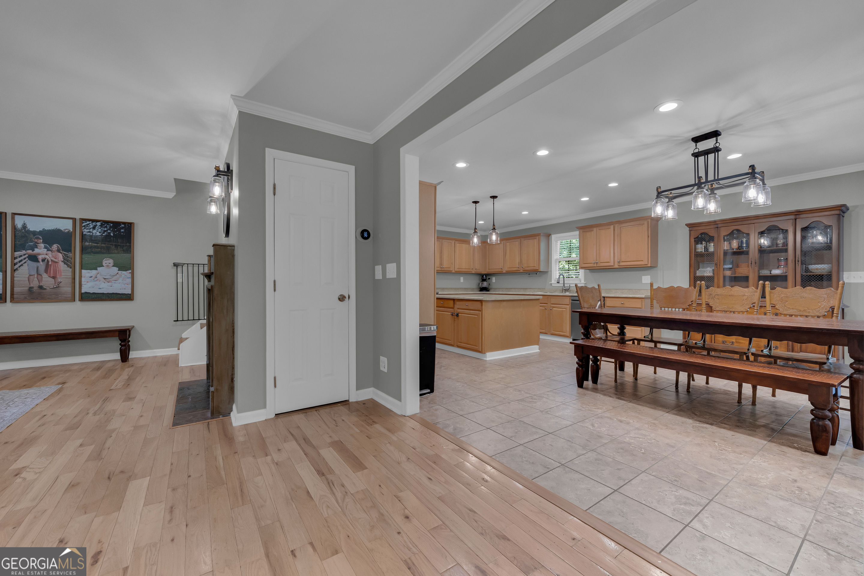 946 Riverdale Road Toccoa, GA 30577 - Photo 23 of 63