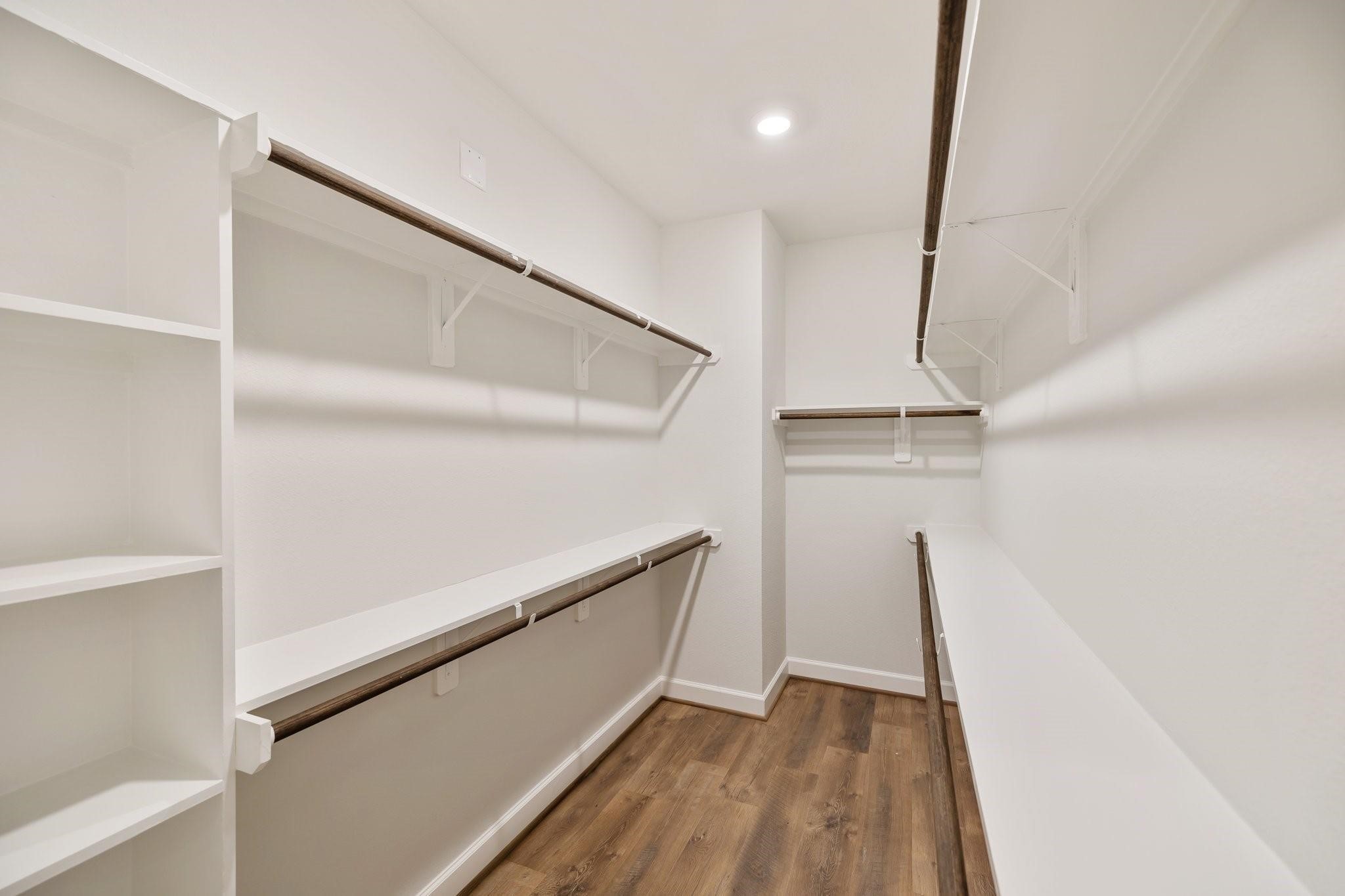 4113 Austin Street Houston, TX 77004 - Photo 14 of 21 Gallery Image 14