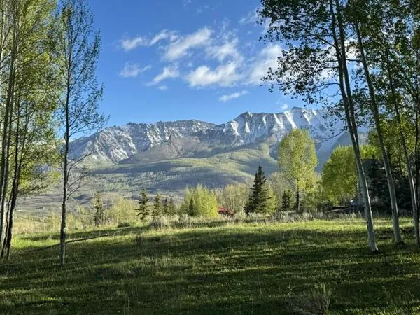 $895,000 | Lot 25 Wapiti, Telluride, CO 81435