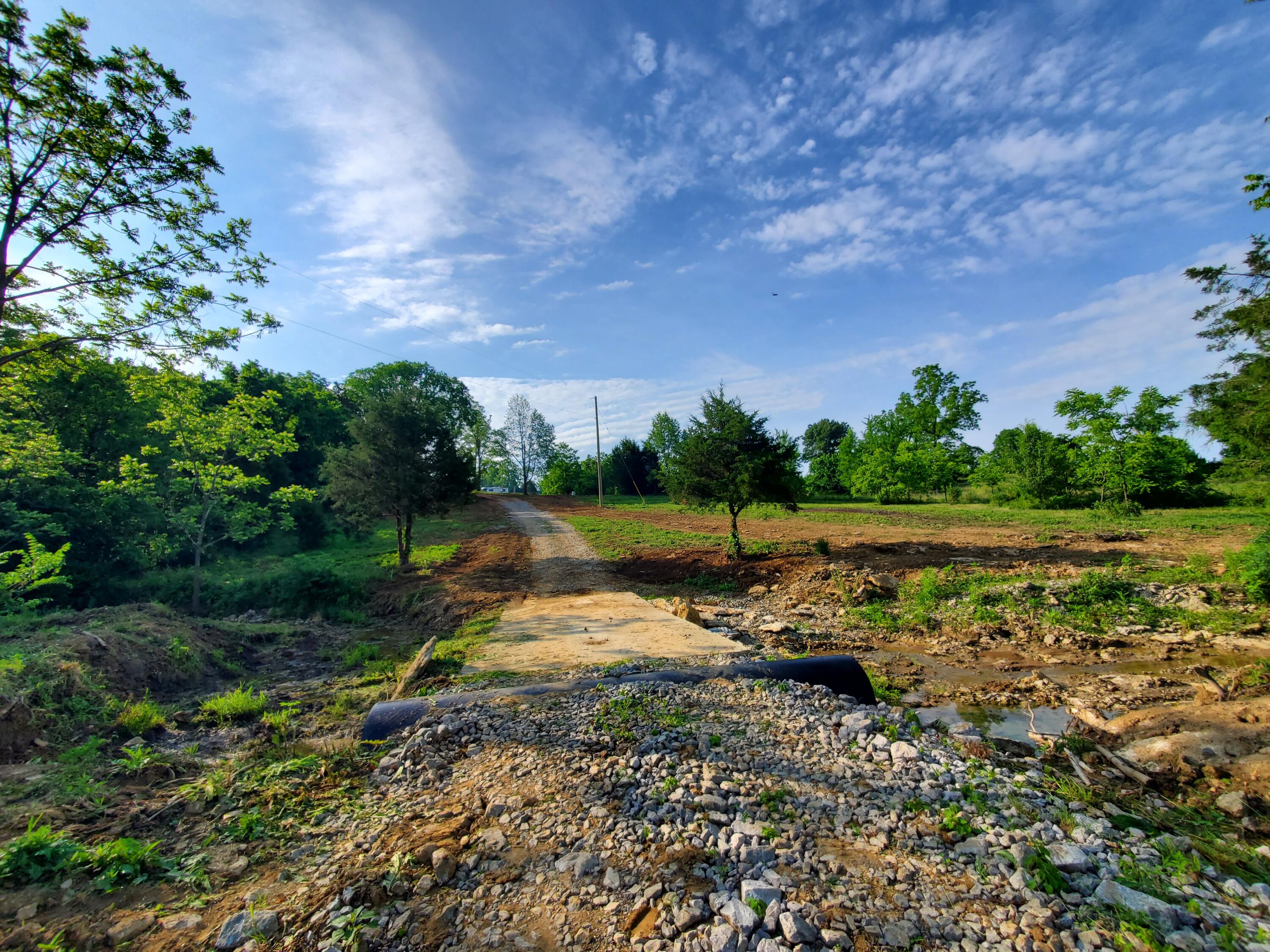 137 West Honaker Road Stamping Ground, KY 40379 - Photo 9 of 19 1 14