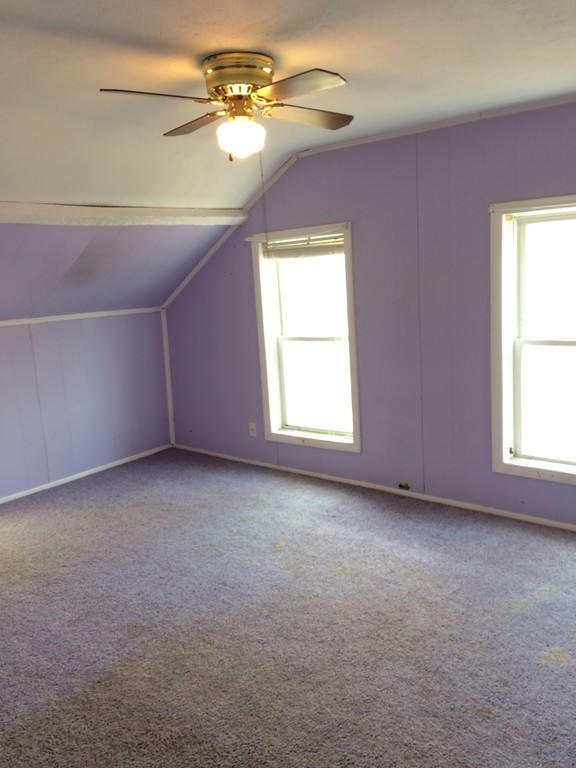 42 Spring St Extension South Hadley, MA 01075 - Photo 12 of 27 Gallery Image 12