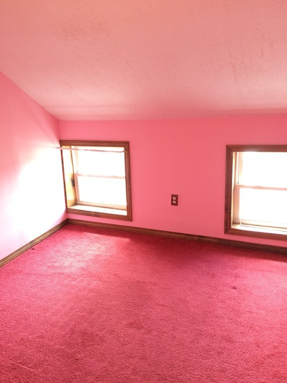 42 Spring St Extension South Hadley, MA 01075 - Photo 13 of 27 Gallery Image 13