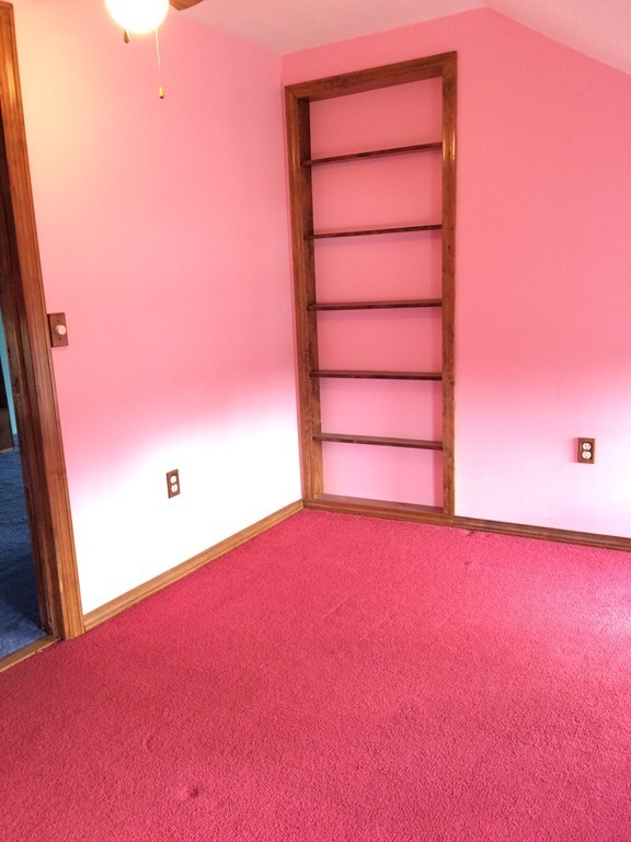 42 Spring St Extension South Hadley, MA 01075 - Photo 14 of 27 Gallery Image 14