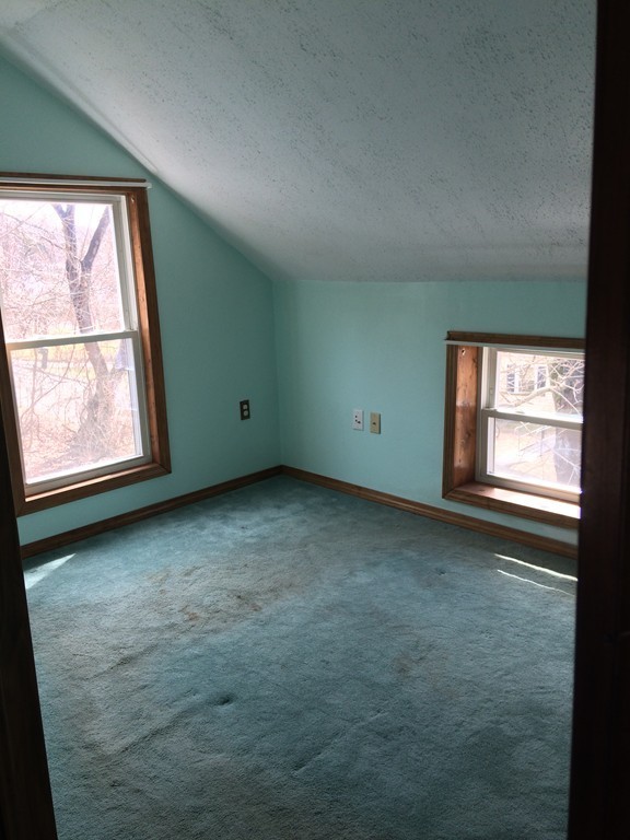42 Spring St Extension South Hadley, MA 01075 - Photo 15 of 27 Gallery Image 15