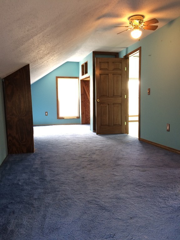 42 Spring St Extension South Hadley, MA 01075 - Photo 16 of 27 Gallery Image 16