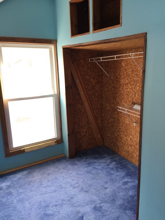 42 Spring St Extension South Hadley, MA 01075 - Photo 17 of 27 Gallery Image 17