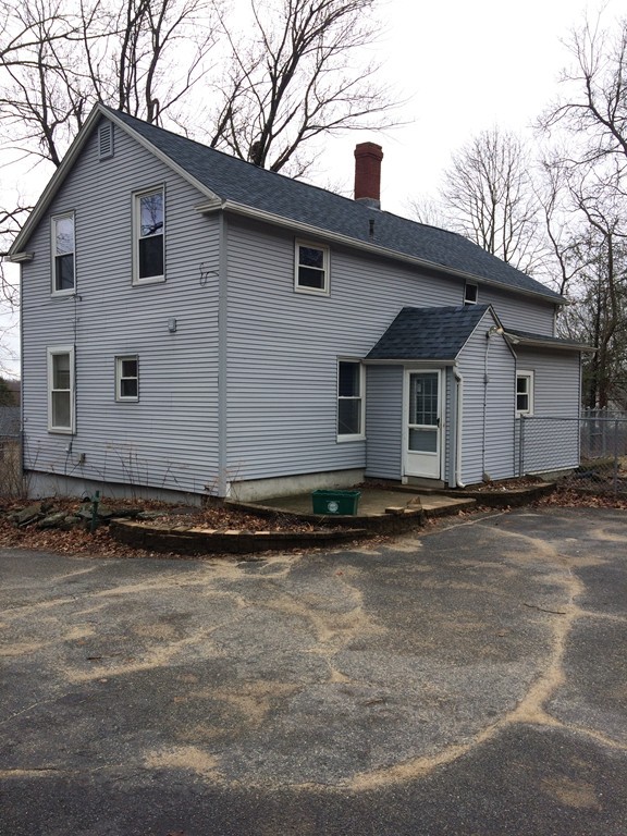 42 Spring St Extension South Hadley, MA 01075 - Photo 2 of 27 Gallery Image 2