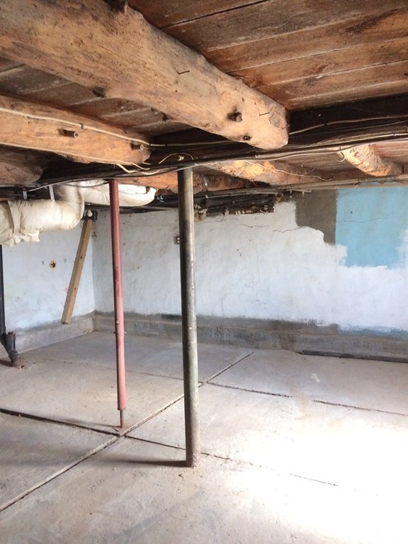 42 Spring St Extension South Hadley, MA 01075 - Photo 21 of 27 Gallery Image 21