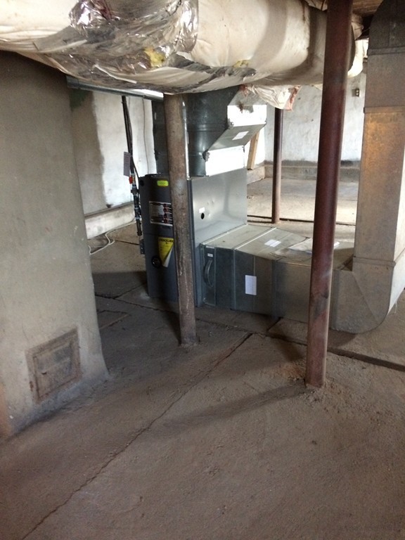 42 Spring St Extension South Hadley, MA 01075 - Photo 22 of 27 Gallery Image 22