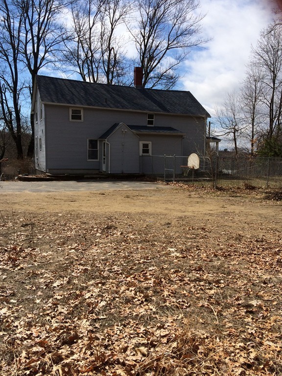 42 Spring St Extension South Hadley, MA 01075 - Photo 26 of 27 Gallery Image 26