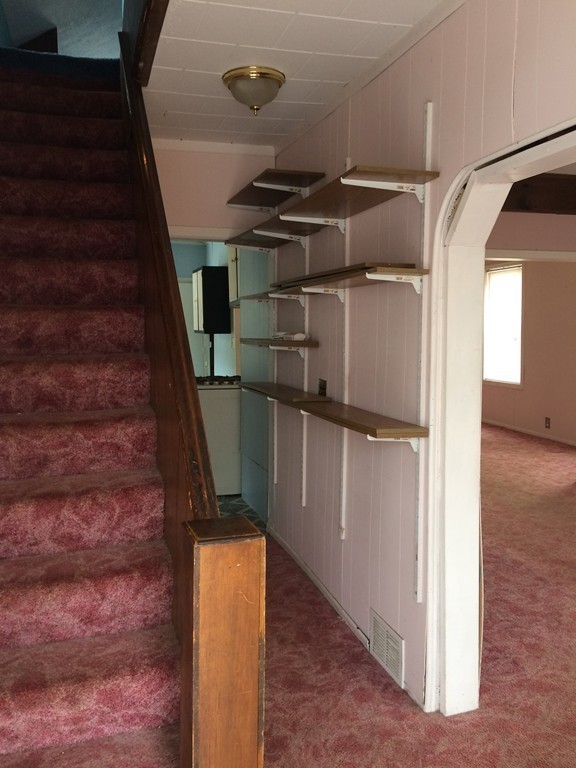 42 Spring St Extension South Hadley, MA 01075 - Photo 9 of 27 Gallery Image 9