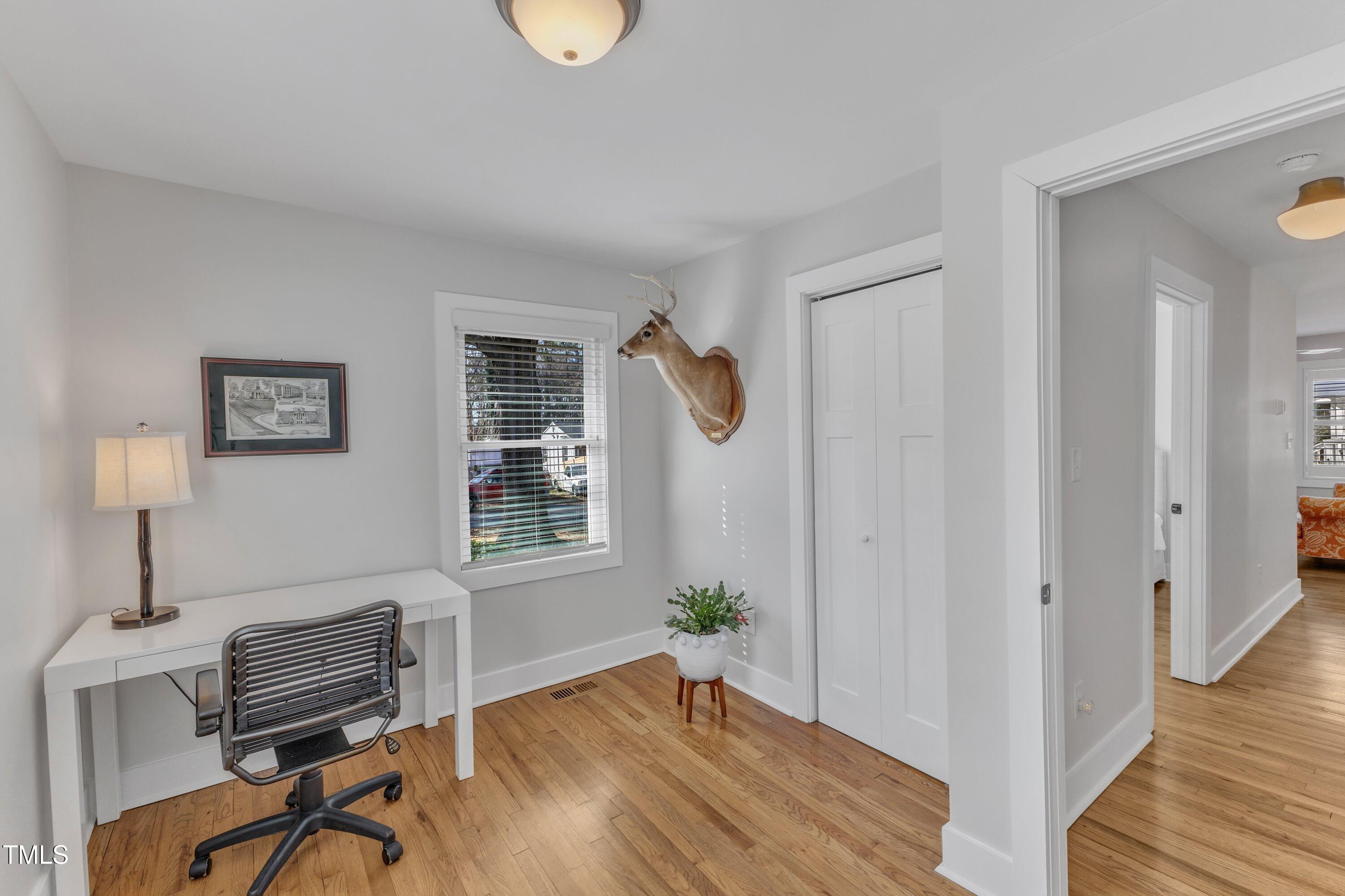 2223 Shannon Street Raleigh, NC 27610 - Photo 25 of 32 32-2223 Shannon-32
