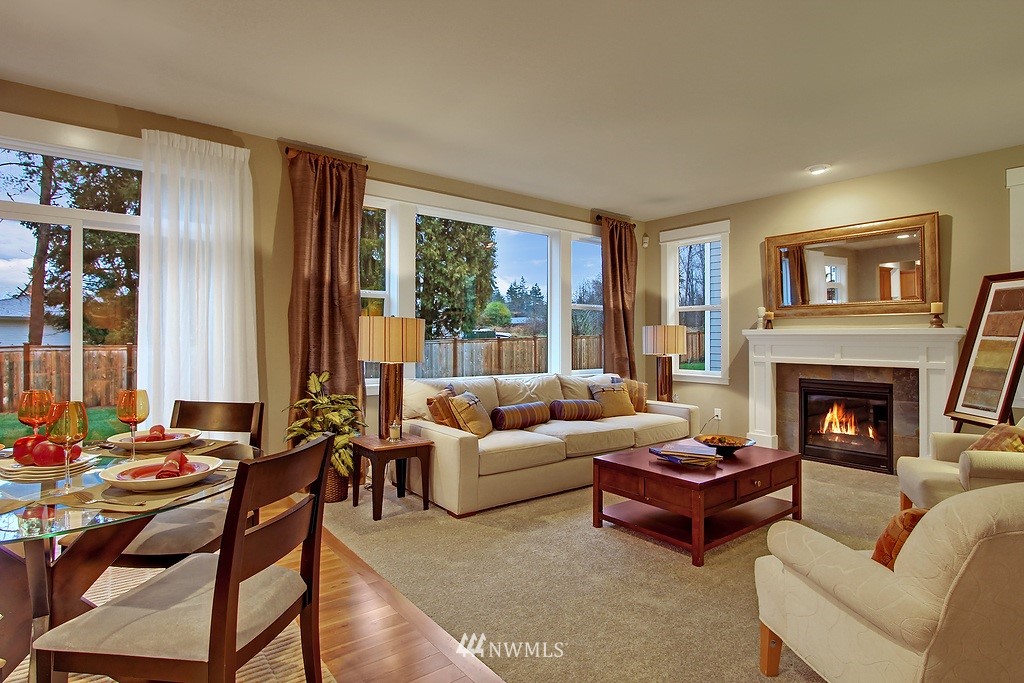 701 Pasco Place Northeast Renton, WA 98059 - Photo 2 of 15