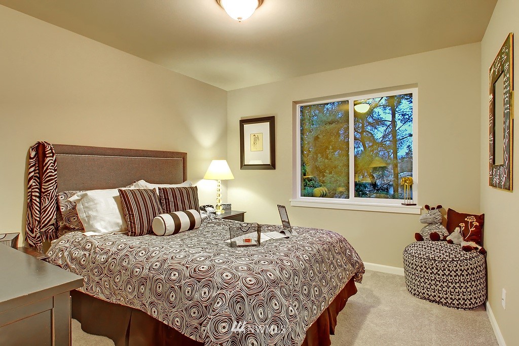 701 Pasco Place Northeast Renton, WA 98059 - Photo 11 of 15