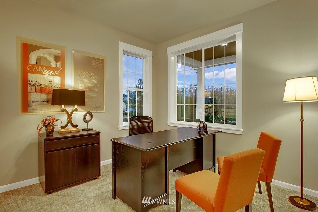 701 Pasco Place Northeast Renton, WA 98059 - Photo 13 of 15