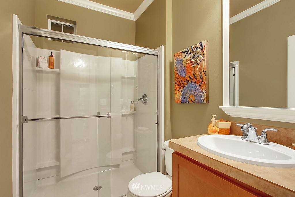 701 Pasco Place Northeast Renton, WA 98059 - Photo 14 of 15