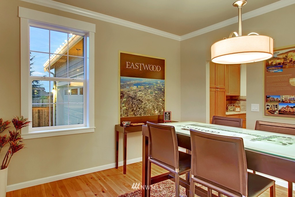 701 Pasco Place Northeast Renton, WA 98059 - Photo 15 of 15