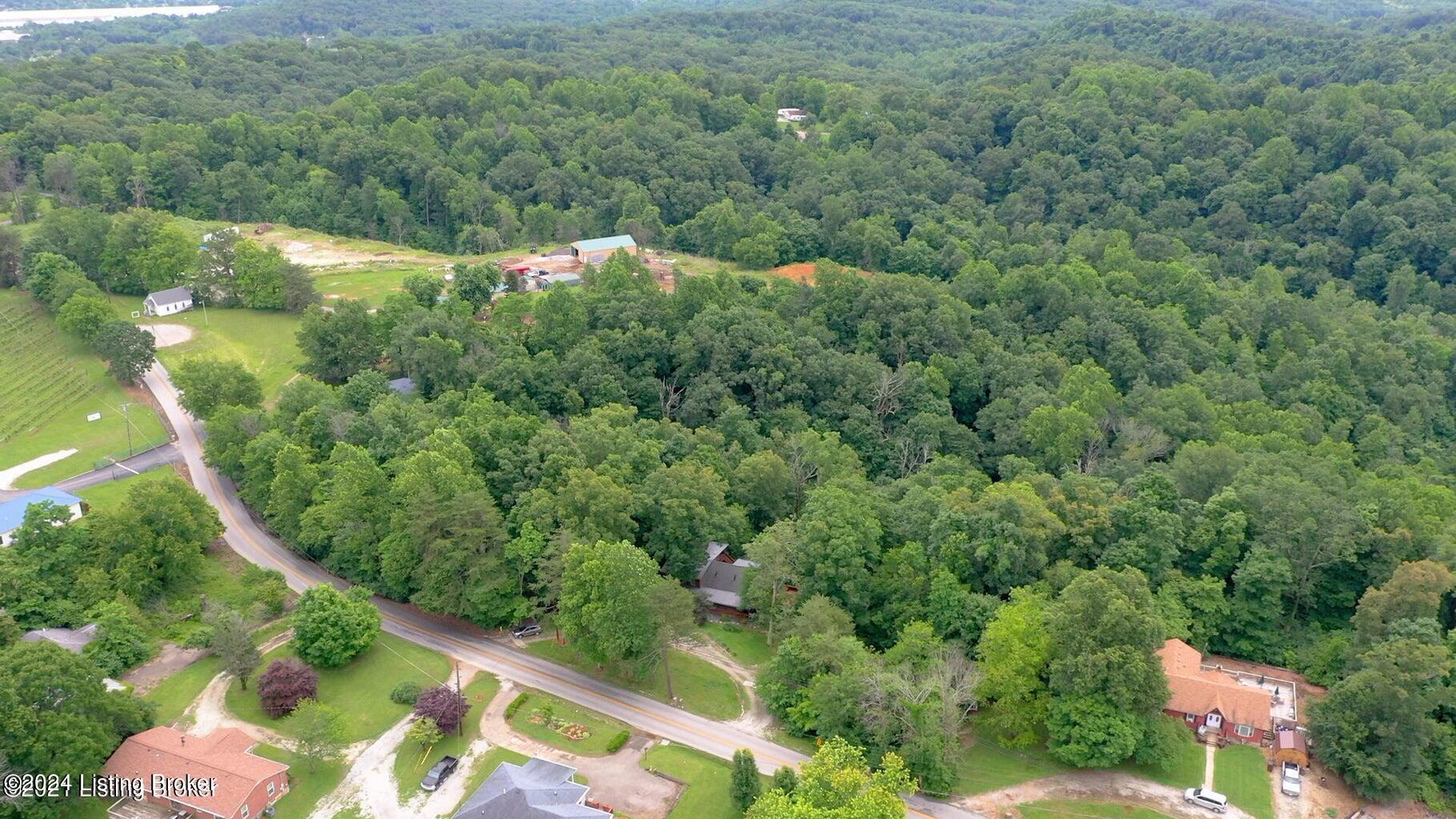 2833 Brooks Hill Road Brooks, KY 40109 - Photo 67 of 67 20210707173529529943000000-o
